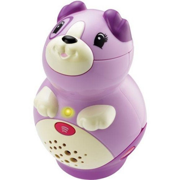 LEAPFROG LEAPREADER JUNIOR BOOK PAL READING SYSTEM VIOLET PURPLE SEALED NEW! - Picture 4 of 15